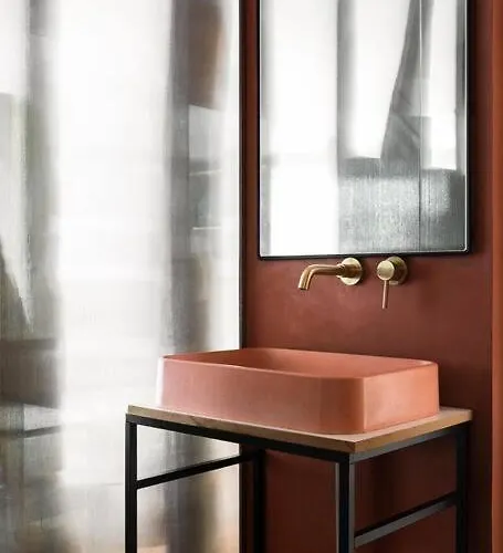 Amazing Flat In An Amazing Montmartre Street